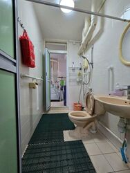 Blk 281 Toh Guan View (Jurong East), HDB 4 Rooms #500567151